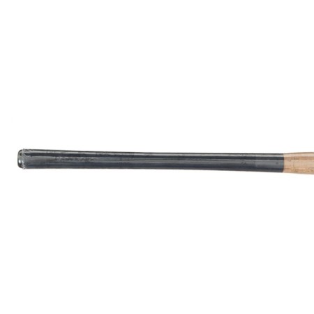 Feeders Salmo Elite Feeder 040, test 1-40 g, length 3 m-4