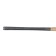 Feeders Salmo Elite Feeder 040, test 1-40 g, length 3 m