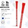 Handle Blue Blue Paste, Eco "New Year: Magic near" 1.0 mm