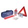 Set of motorist "Standard", 5 items