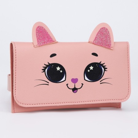 Bag Board Envenue "Kithechka", 19x11 cm-1