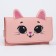 Bag Board Envenue "Kithechka", 19x11 cm