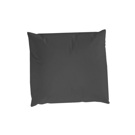 A set of pillowcases "Monochrome", size 70x70 cm-2 pcs.