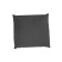 A set of pillowcases "Monochrome", size 70x70 cm-2 pcs.