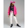 Baseball cap for the girl PlayTode, size 56