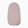 Option for discharge, ash-pink color, height 56-62