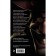 Captain Hook. The story of a lost boy. Valentino S.