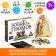 Board game "Gold of Dwarves" for good luck
