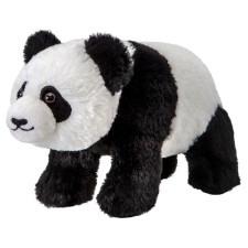 Soft toy 