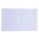 Notebook of 48 sheets in the cage "Fashion Bear", plastic cover, mix
