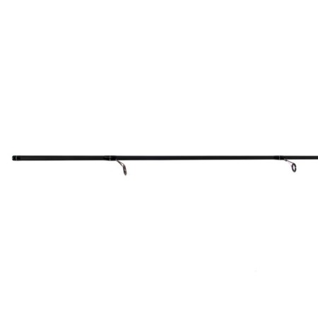 Carbox whip for spinning namazu Pro Winne Jack Underdog IM7 2.1 m-2