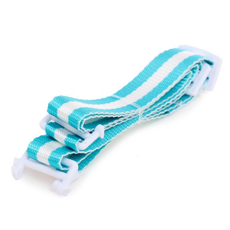 Parking "Police pursuit", in a backpack-6