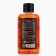 Shower gel “Begin your bolt”, 300 ml, perfume aroma, 18+, pure happiness