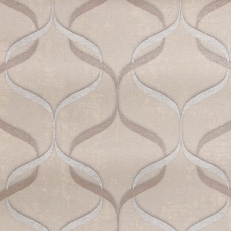 Paper wallpapers, camellia 1091-02, 0.53x10.05m-1