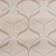 Paper wallpapers, camellia 1091-02, 0.53x10.05m