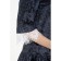 Women's tunic Wisell M4-3709/2, size 46