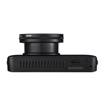 DVR Ibox Roadscan WiFi GPS Dual 1920x1080, Sony, 170 °, 3 ".cpl-5