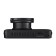 DVR Ibox Roadscan WiFi GPS Dual 1920x1080, Sony, 170 °, 3 ".cpl