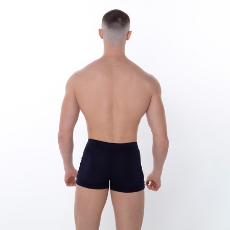 Panties boxers are male, blue is blue, size 46-48-5