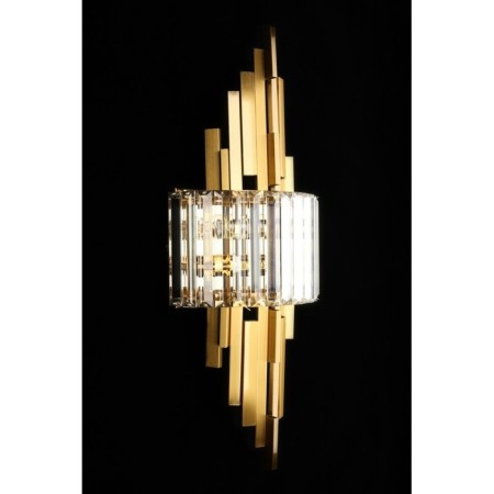Wall lamp (sconces) Ornella E14 80W-8
