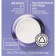 Facial cream "Black Pearls" Retinol+, daytime, plant peptides, from 60 years, 50 ml