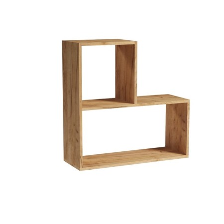 Regiment GN-1 gyra 700x250x700 oak craft gold