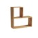 Regiment GN-1 gyra 700x250x700 oak craft gold