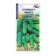 Cucumber seeds "Blizzard F1" Parthenocarpic, 0.15 g