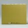 Gift folding box, packaging, “chamomile”, 31.2 x 25.6 x 16.1 cm cm