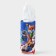Paper napkins in the tube "New Year! Animals ", 50 pcs, two -layer