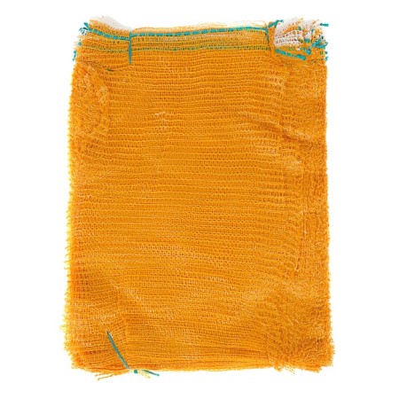 The grid is vegetable, yellow, 35 x 60 cm, 15 kg-1