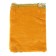 The grid is vegetable, yellow, 35 x 60 cm, 15 kg