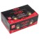 Foot Grink Tramp TRA-303, 95x70mm