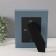 Photo frame Massive Pines 10x15 cm "Beads" 2.3x17x22.1 cm
