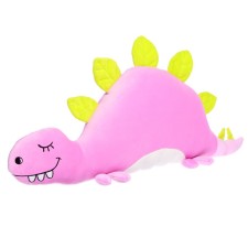 Soft toy-podushka 
