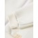 Costume (sweatshirt and trousers) I, Basic Line, height 80-86 cm, Milk color
