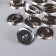 The basis for creativity is a "bulad icon" set of 20 pcs a platform 2.3x2.3 cm