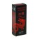 Balm -heating "911" Red Dragon, 50 ml