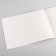 Album for drawing A4, 12 sheets 100 g/m², on paper, cats aristocrats