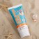 Face tan cream, SPF-50, anti-aging, for mature skin, 60 ml