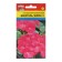 Flower seeds Pelargonium "Bristol Cherry", F1, 5.6 pcs