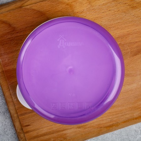 Lunch-Box "Unicorns", 500 ml-3