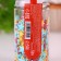 Confectionery Sprinking "Summer Starfall", 50 g