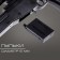 Furia rifle, shoots with bullets, 6 mm