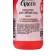 Domix Green General Lark Remedy with Rosehip Extract, 30 ml