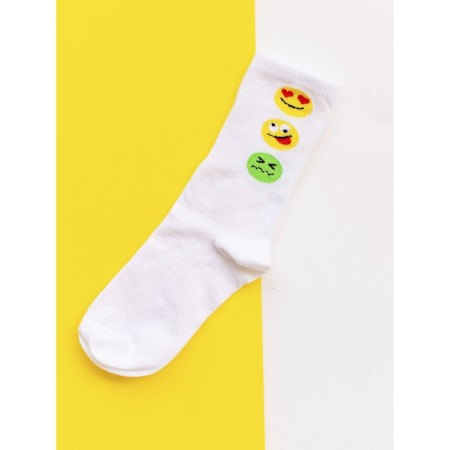 Children's socks, size 20