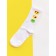 Children's socks, size 20