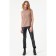 Jumper female, size 48