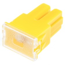Car fuse SkyWay 12V, type of cartridge, 60A, S09301035