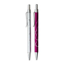 Ballic handle, automatic, 